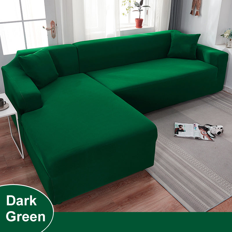 Waterproof Sofa Cover for 1 to 4 Seater Sofas and Armchairs