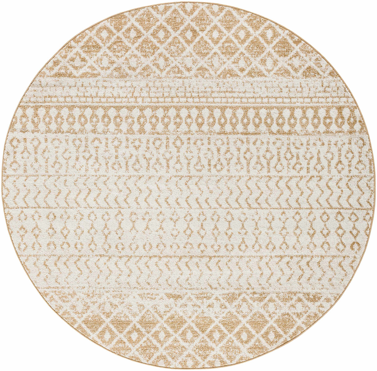 Dong Area Rug - Clearance