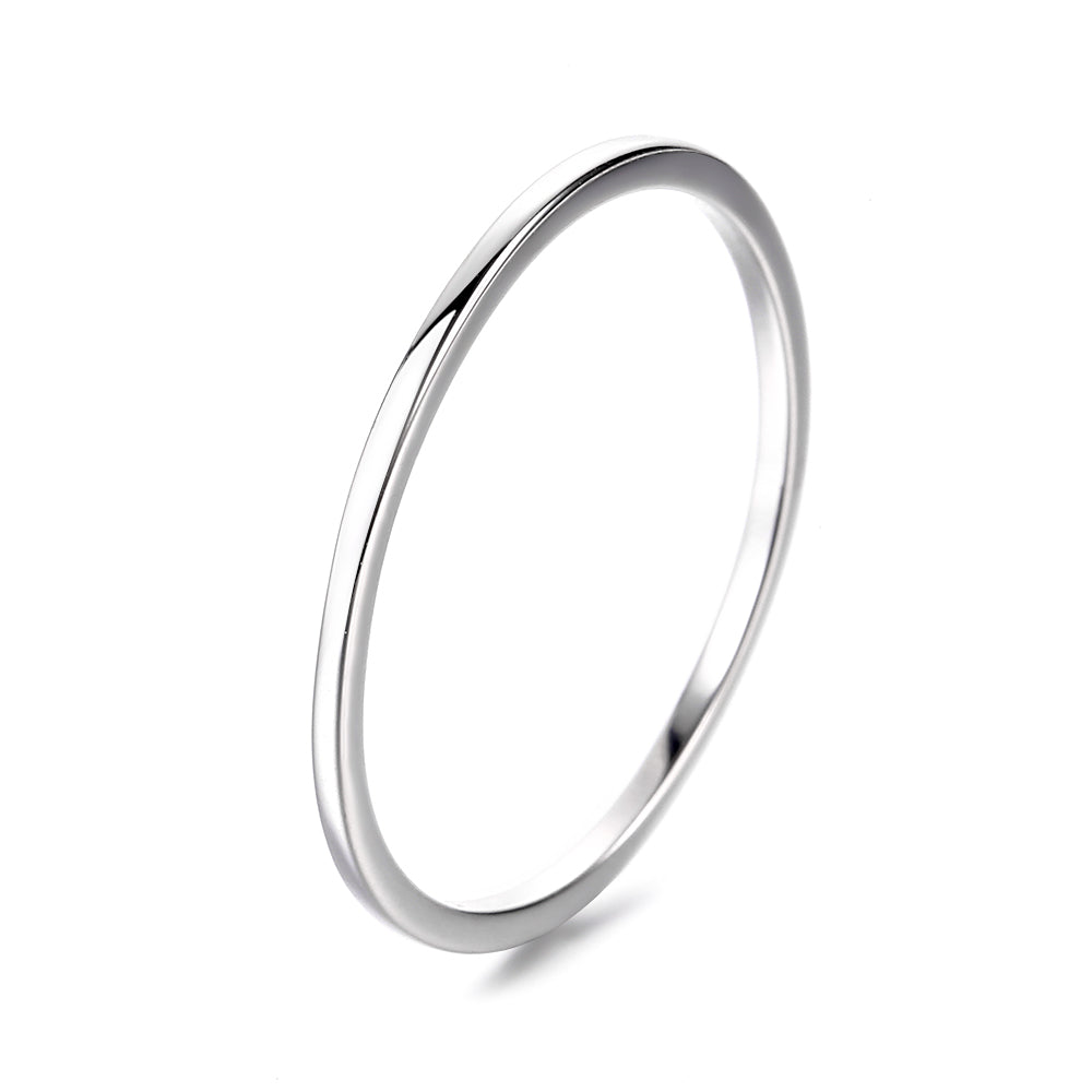 Sterling-Silver-Thin-Band-Rings-Rings