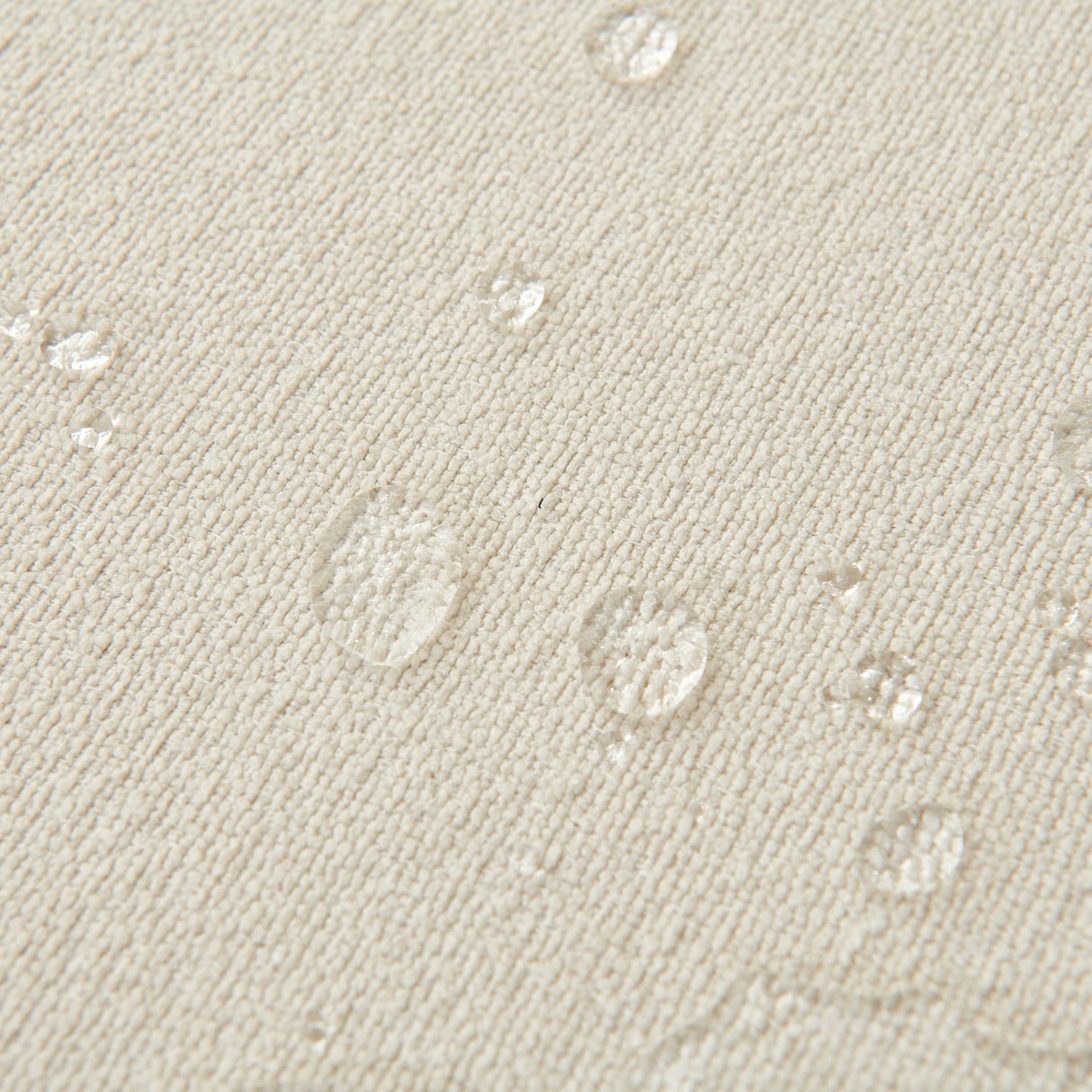 Luxurious Teddy Velvet Solid Sofa Towel - Non-Slip Waterproof Sofa Cover Furniture Protector and Pet Couch Cover