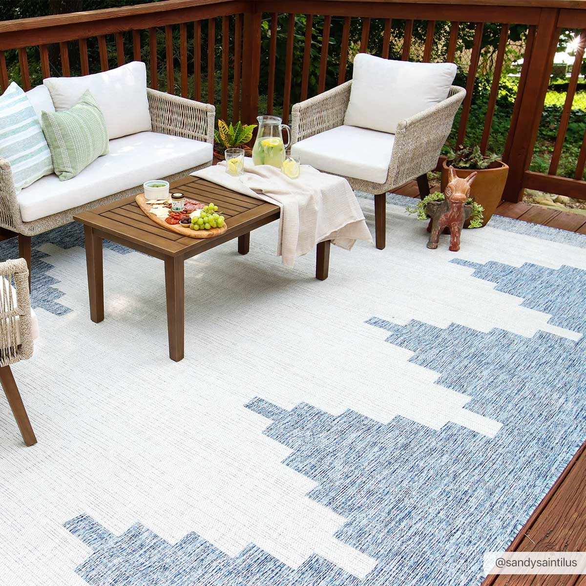 Djugun-Blue-Outdoor-Rug-Rugs