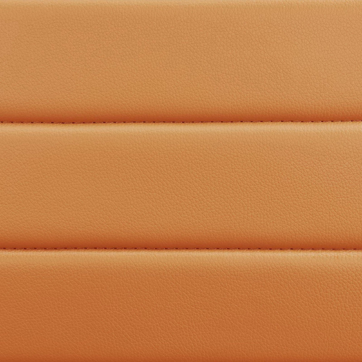 Jive Armless Mid Back Office Chair by Modway