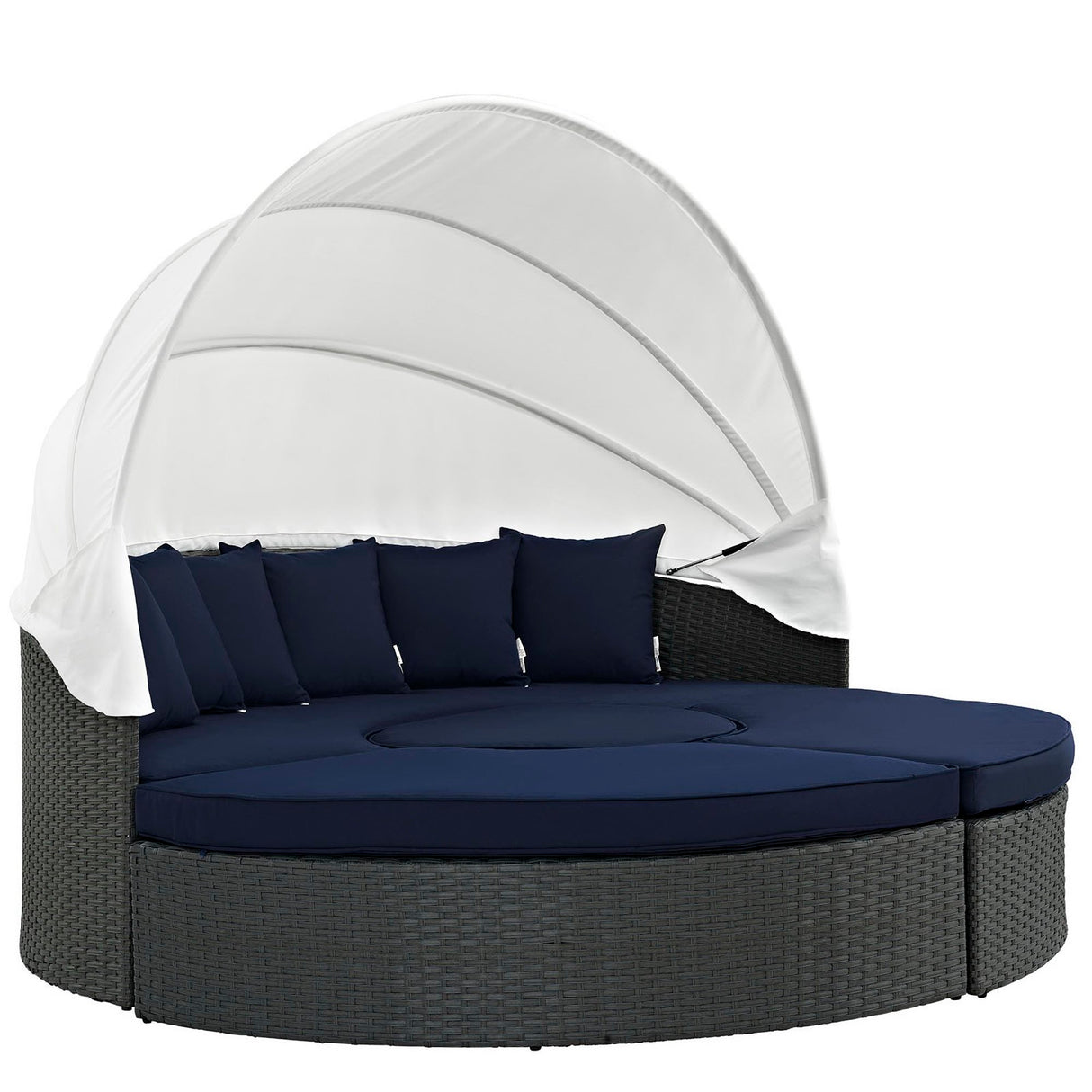 Sojourn-Outdoor-Patio-Sunbrella-Daybed-by-Modway-Outdoor-Furniture