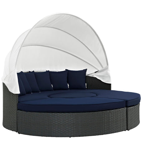 Sojourn-Outdoor-Patio-Sunbrella-Daybed-by-Modway-Outdoor-Furniture