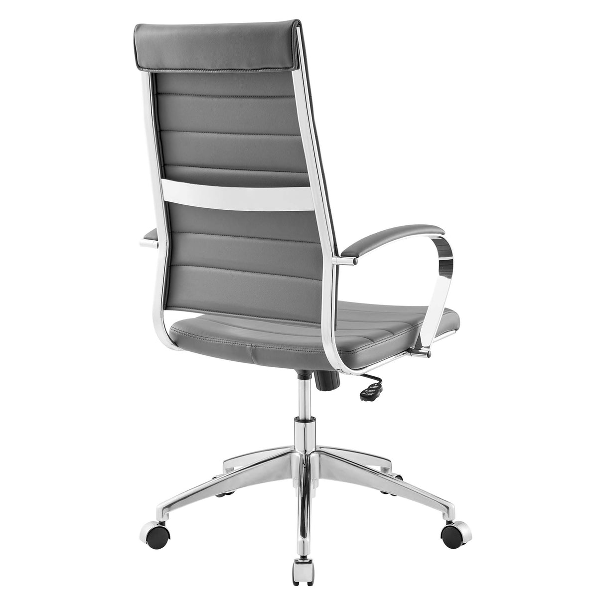 Jive Highback Office Chair by Modway