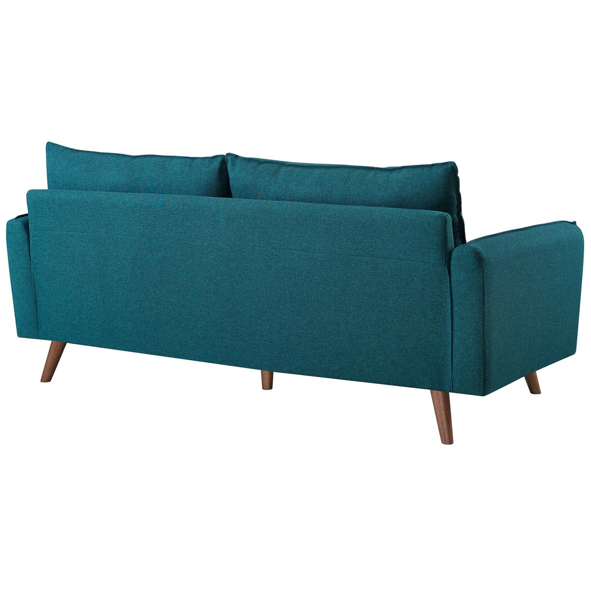 Revive Upholstered Fabric Sofa by Modway