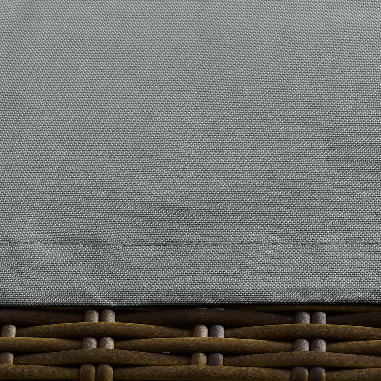 Immerse Convene Sojourn Summon Chair & Corner Outdoor Patio Furniture Cover