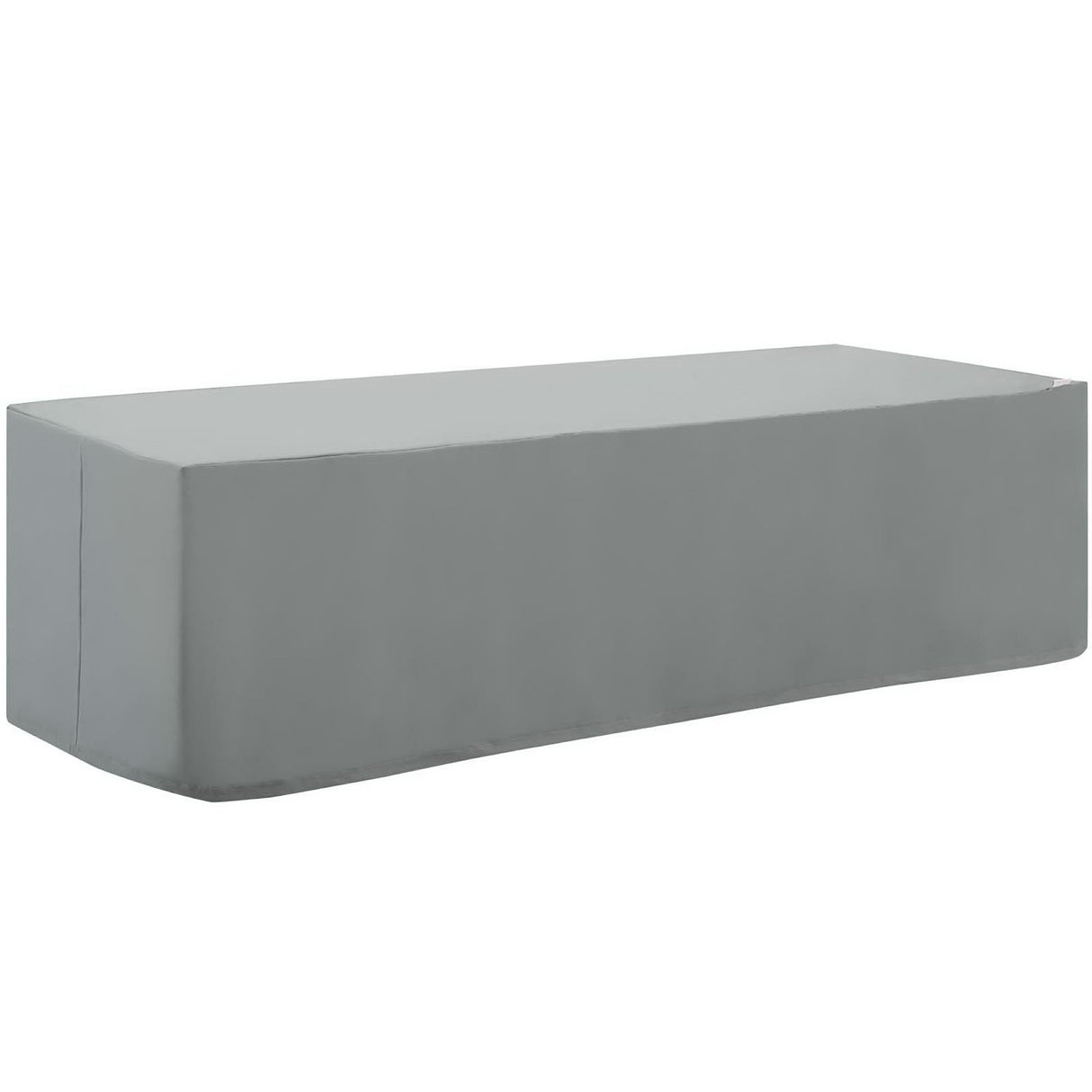 Immerse Outdoor Patio Furniture Cover for Chaise and Sofa