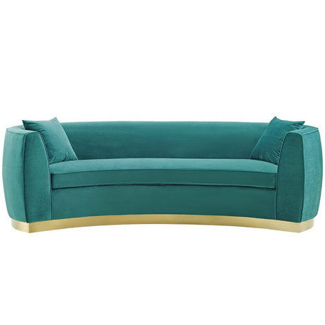 Resolute-Curved-Performance-Velvet-Sofa-by-Modway-Living-Room