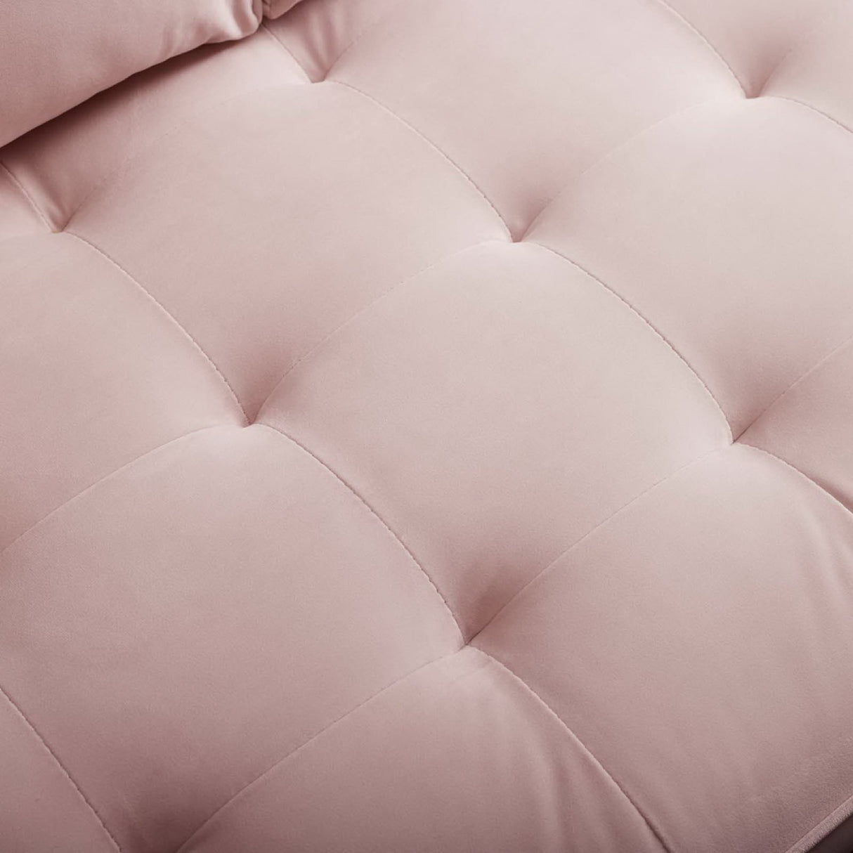 Valour Performance Velvet Sofa by Modway