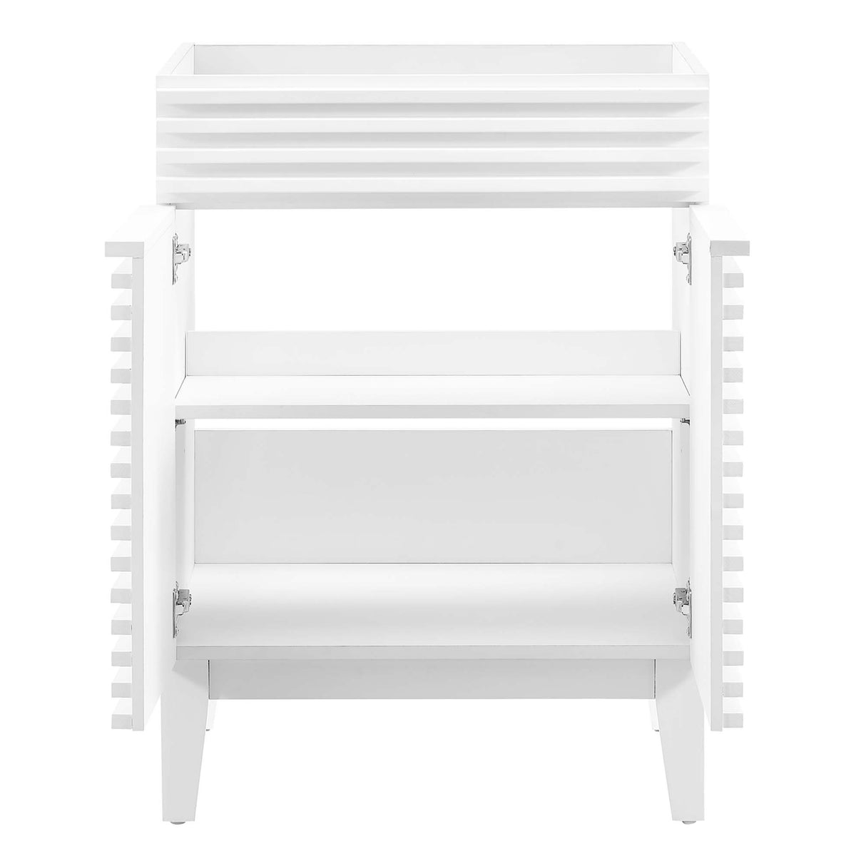 Render 24" Bathroom Vanity Cabinet by Modway