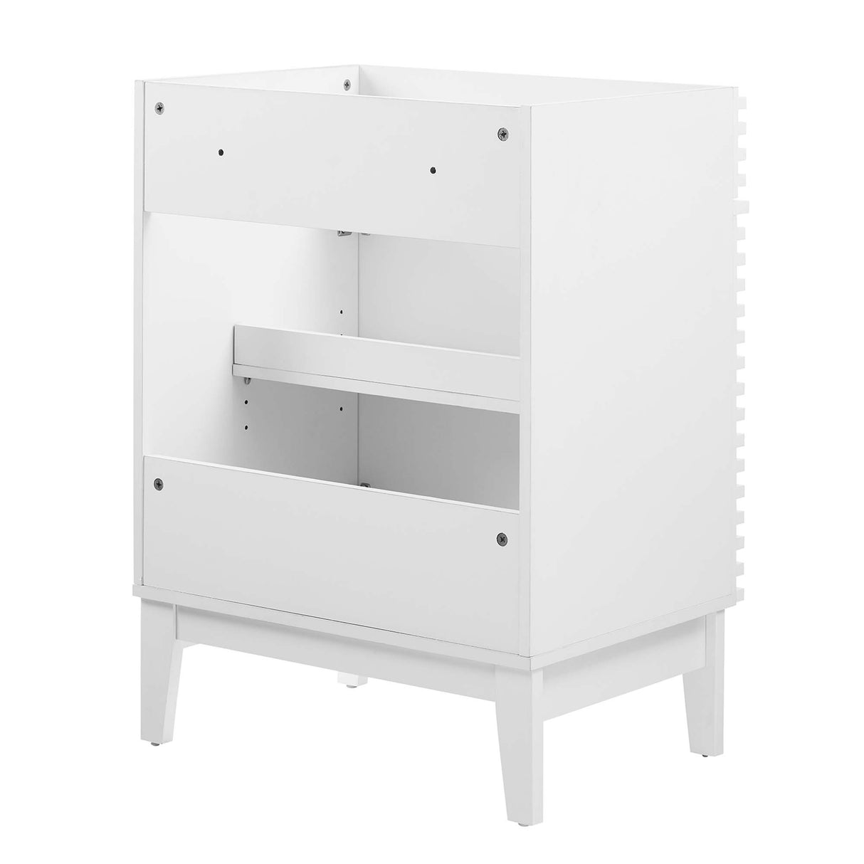 Render 24" Bathroom Vanity Cabinet by Modway