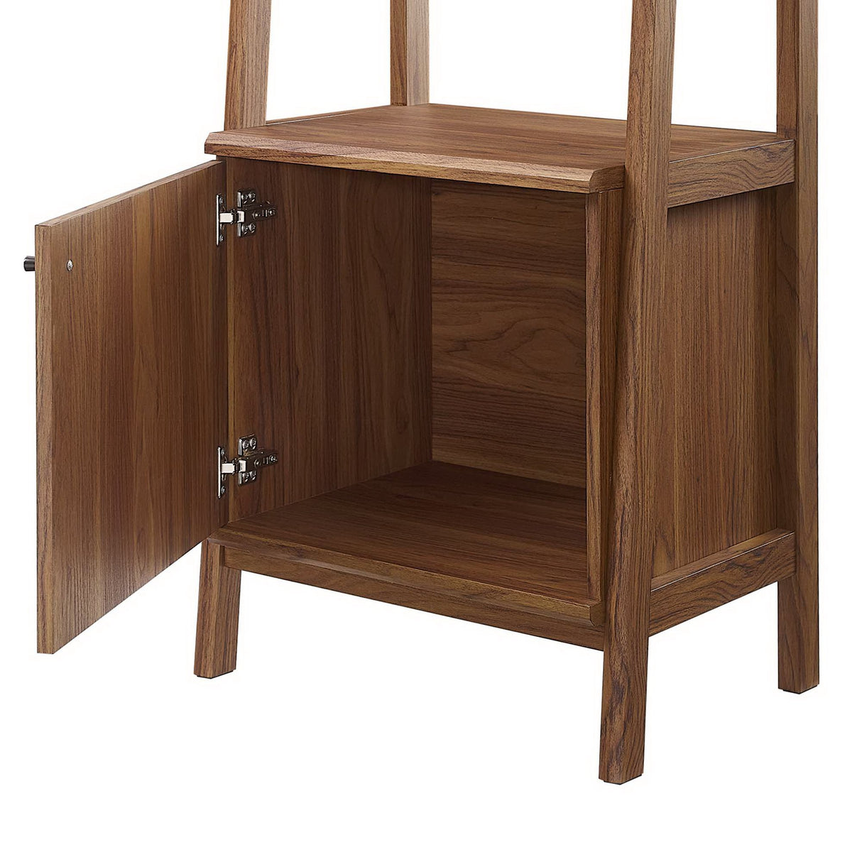 Bixby 21" Bookshelf by Modway