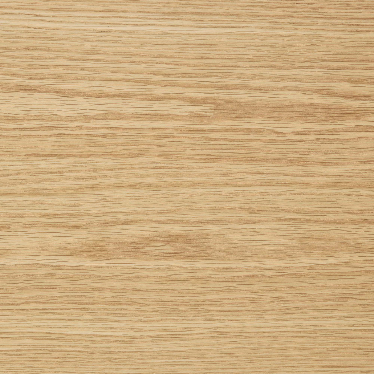 Senja 95" Oval Dining Table by Modway