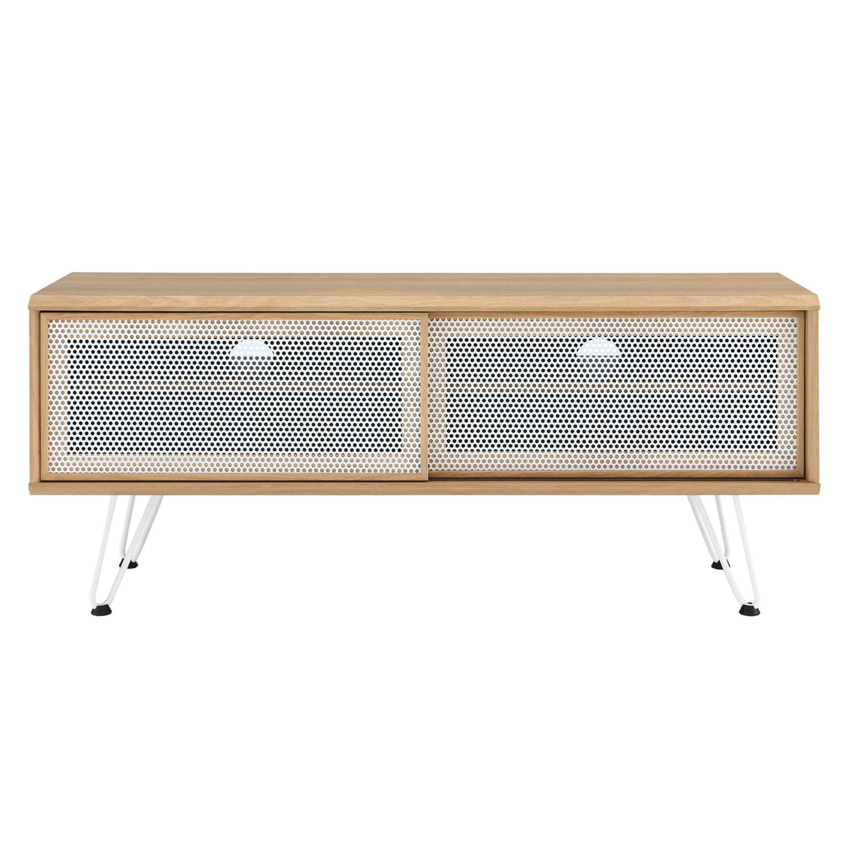 Nomad 47" TV Stand by Modway