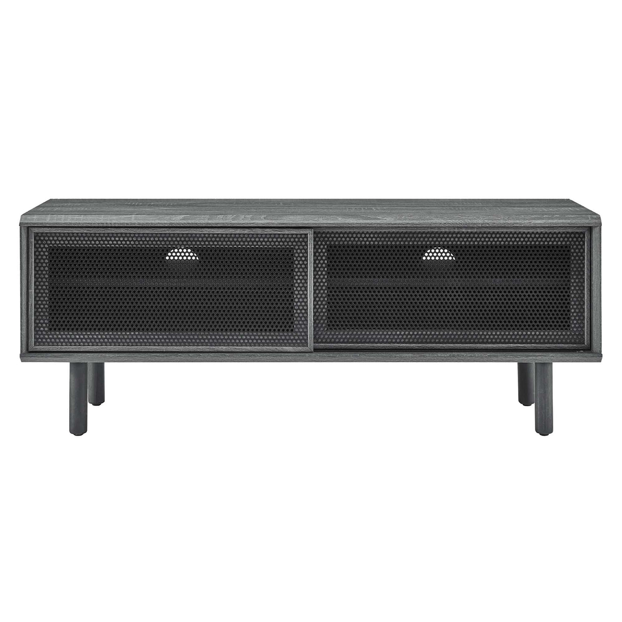 Kurtis 47" TV Stand by Modway