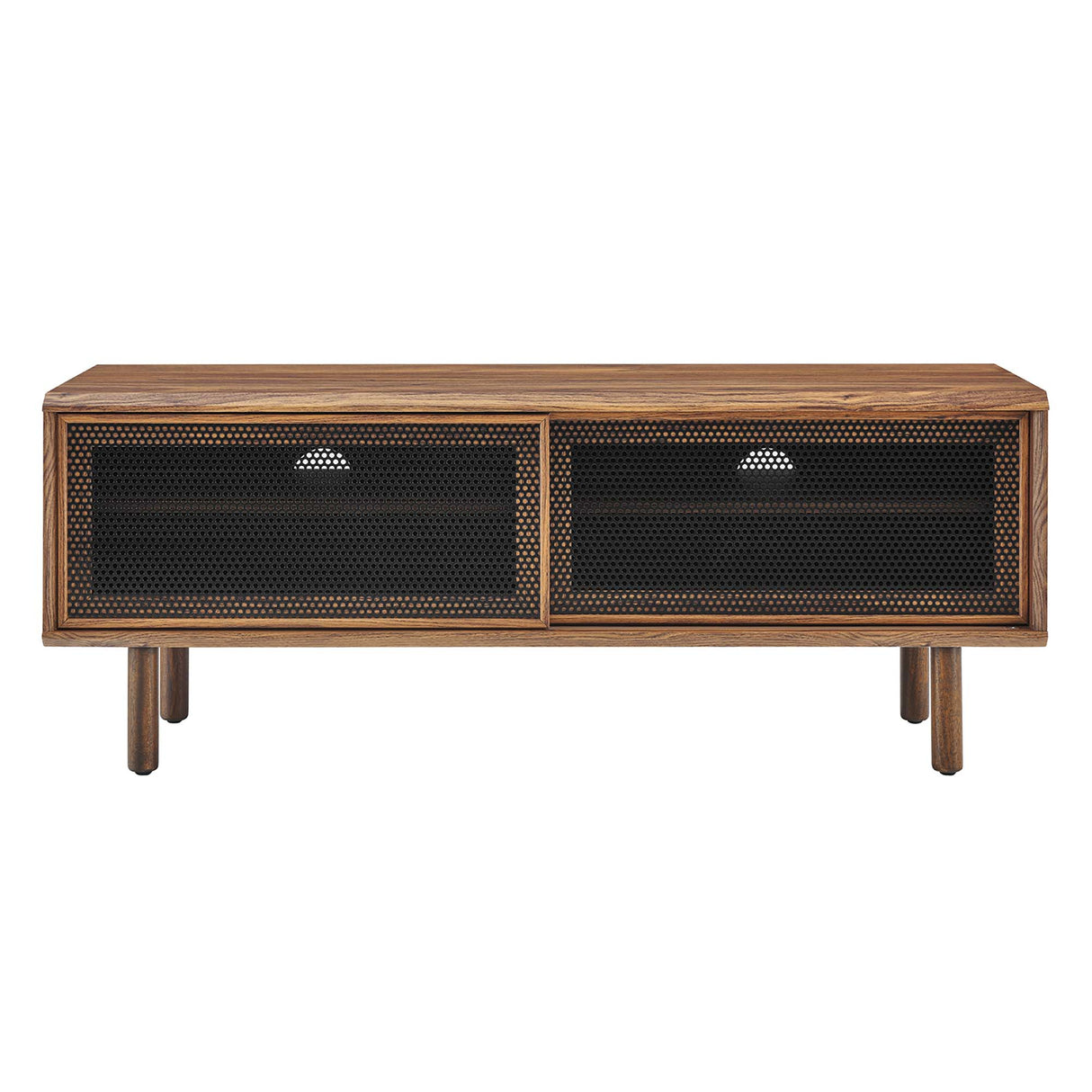 Kurtis 47" TV Stand by Modway