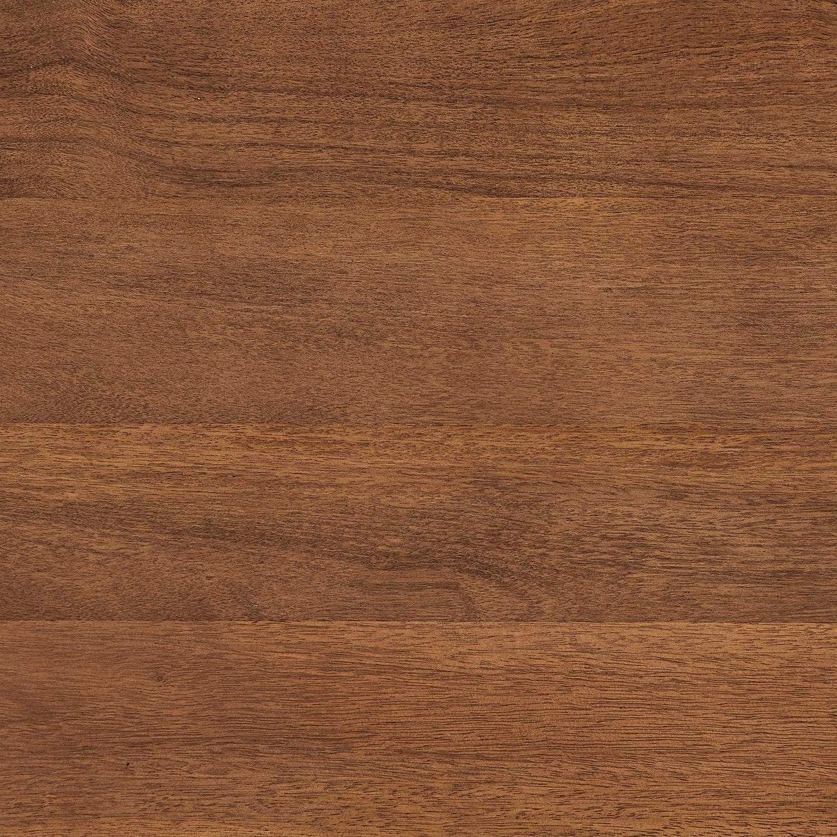 Amistad Wood Coffee Table by Modway