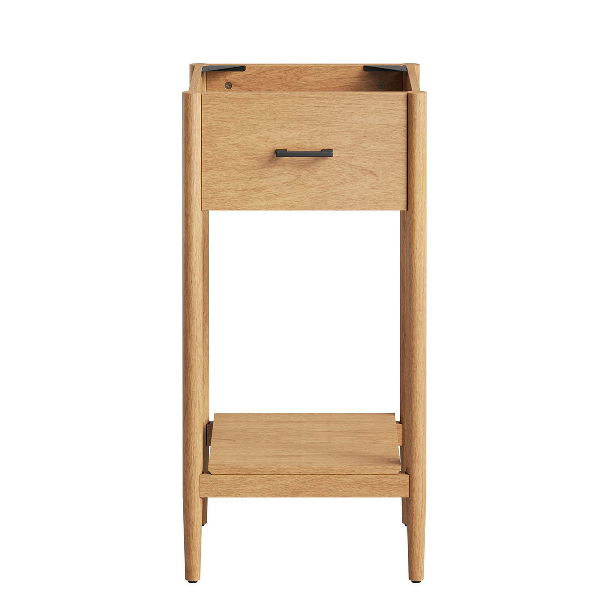 Zaire 18" Bathroom Vanity Cabinet by Modway