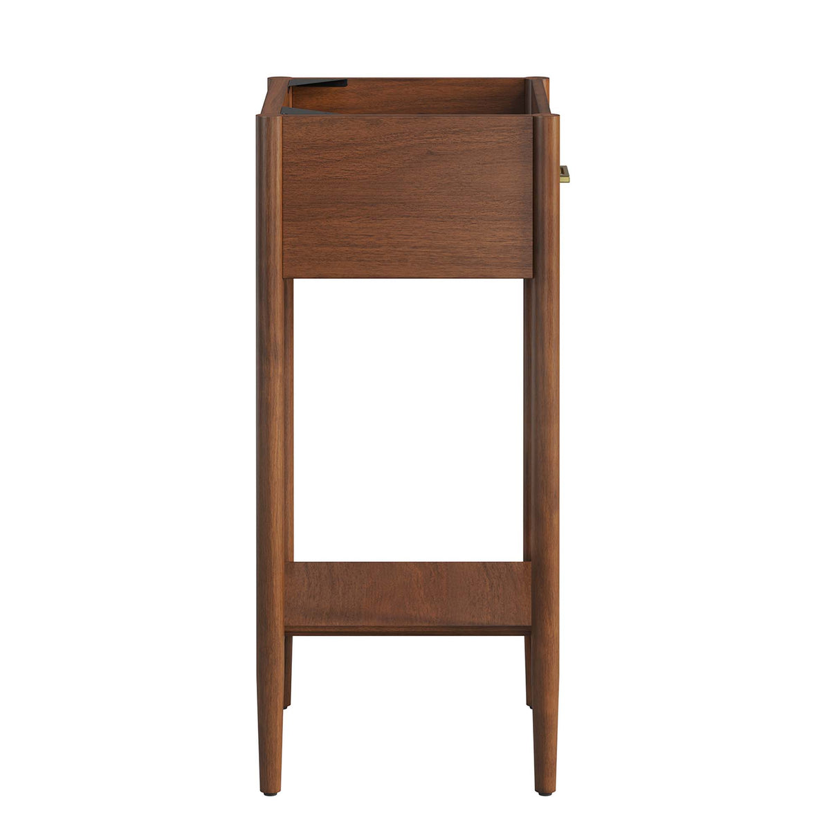 Zaire 18" Bathroom Vanity Cabinet by Modway
