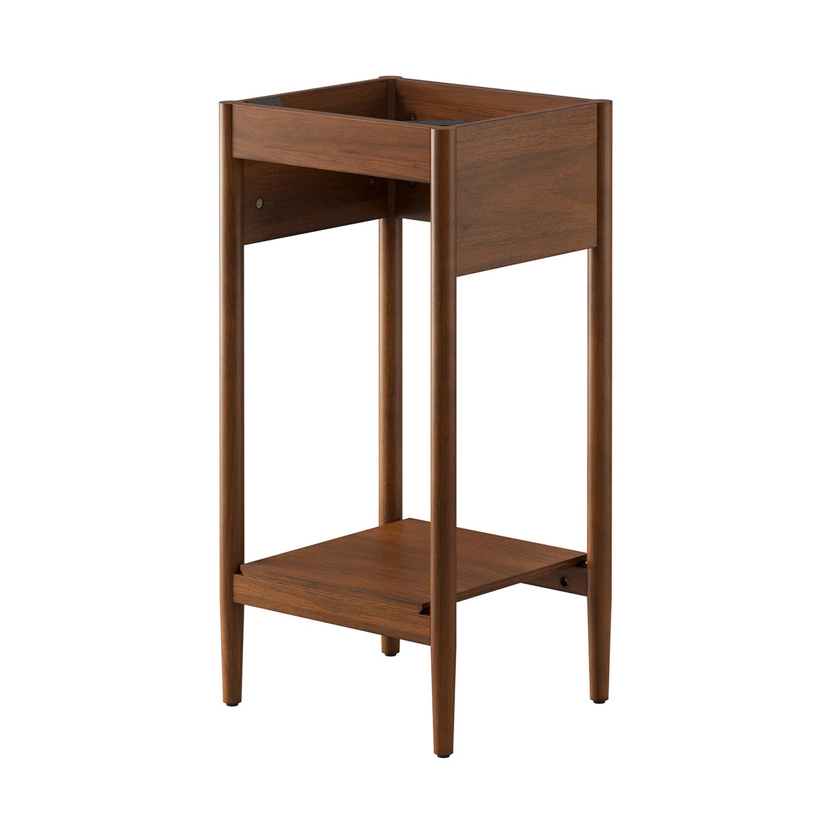 Zaire 18" Bathroom Vanity Cabinet by Modway
