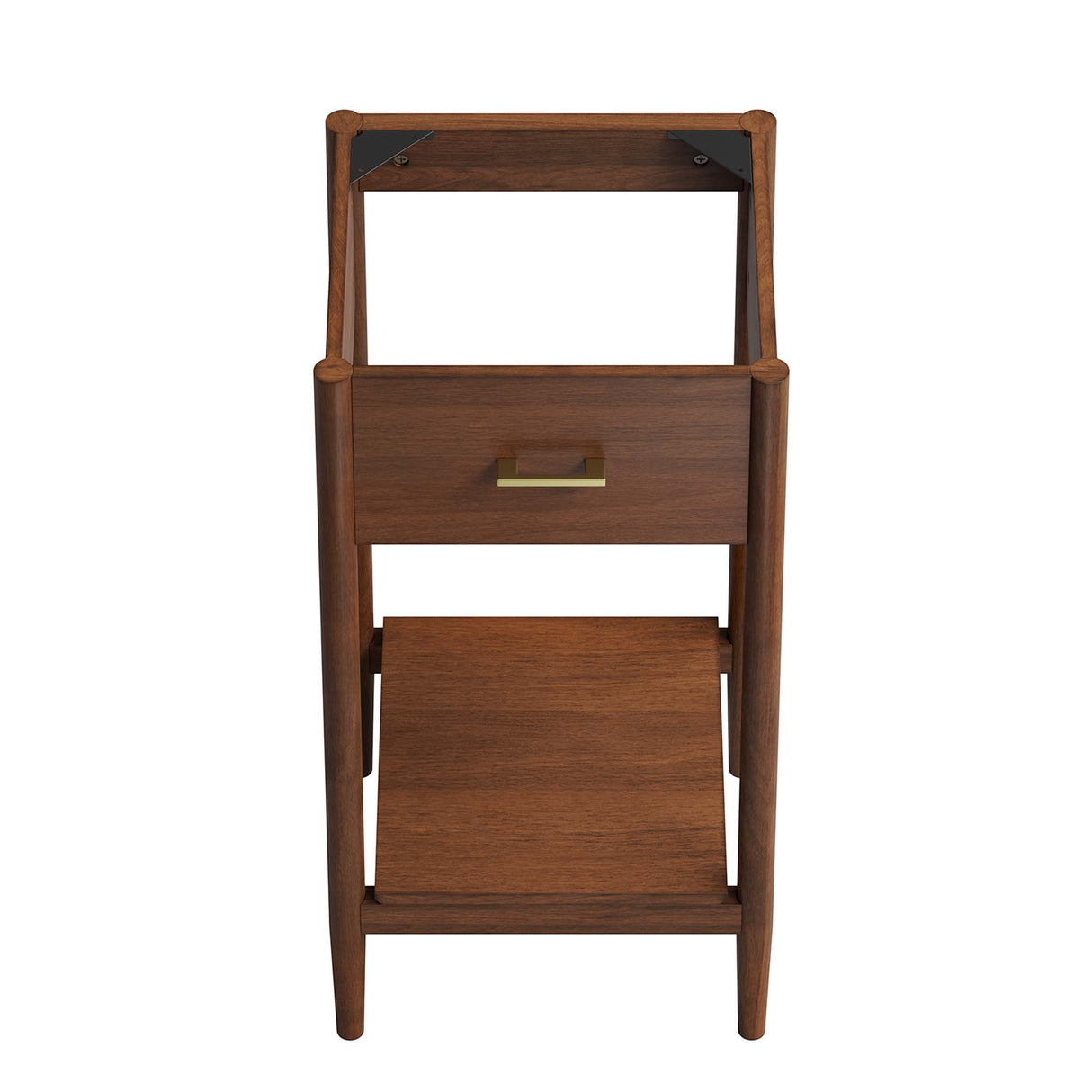 Zaire 18" Bathroom Vanity Cabinet by Modway