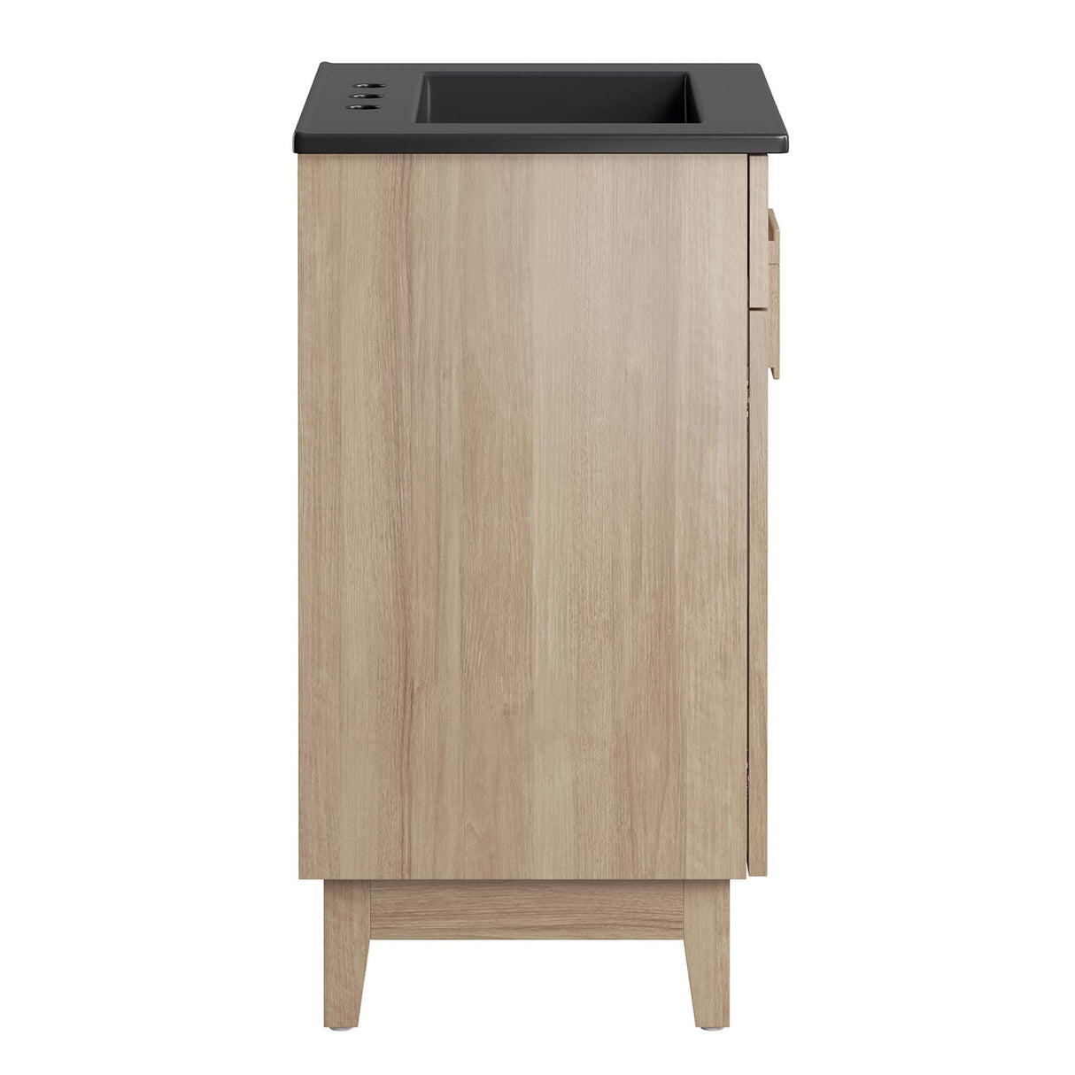 Miles 24� Bathroom Vanity by Modway