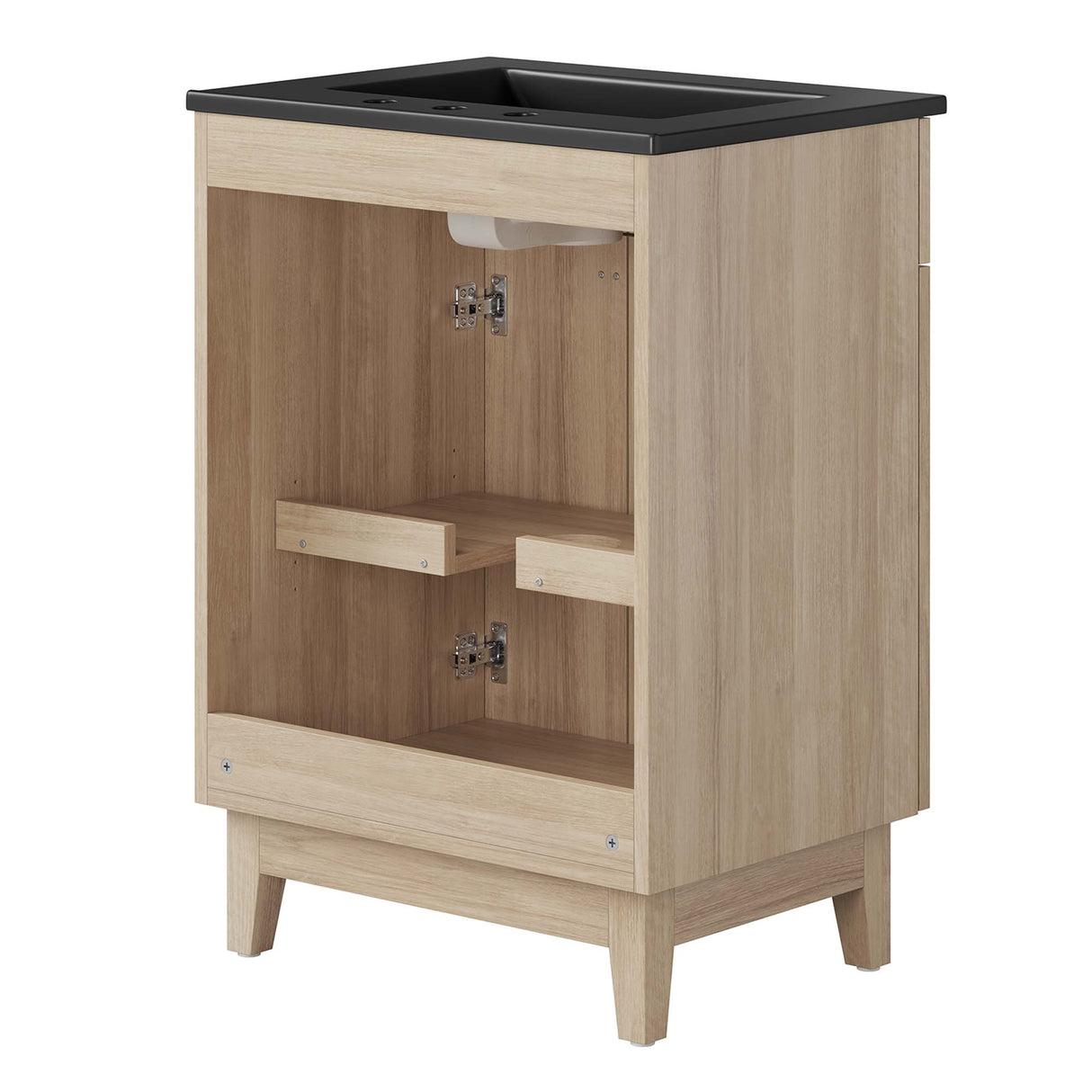 Miles 24� Bathroom Vanity by Modway