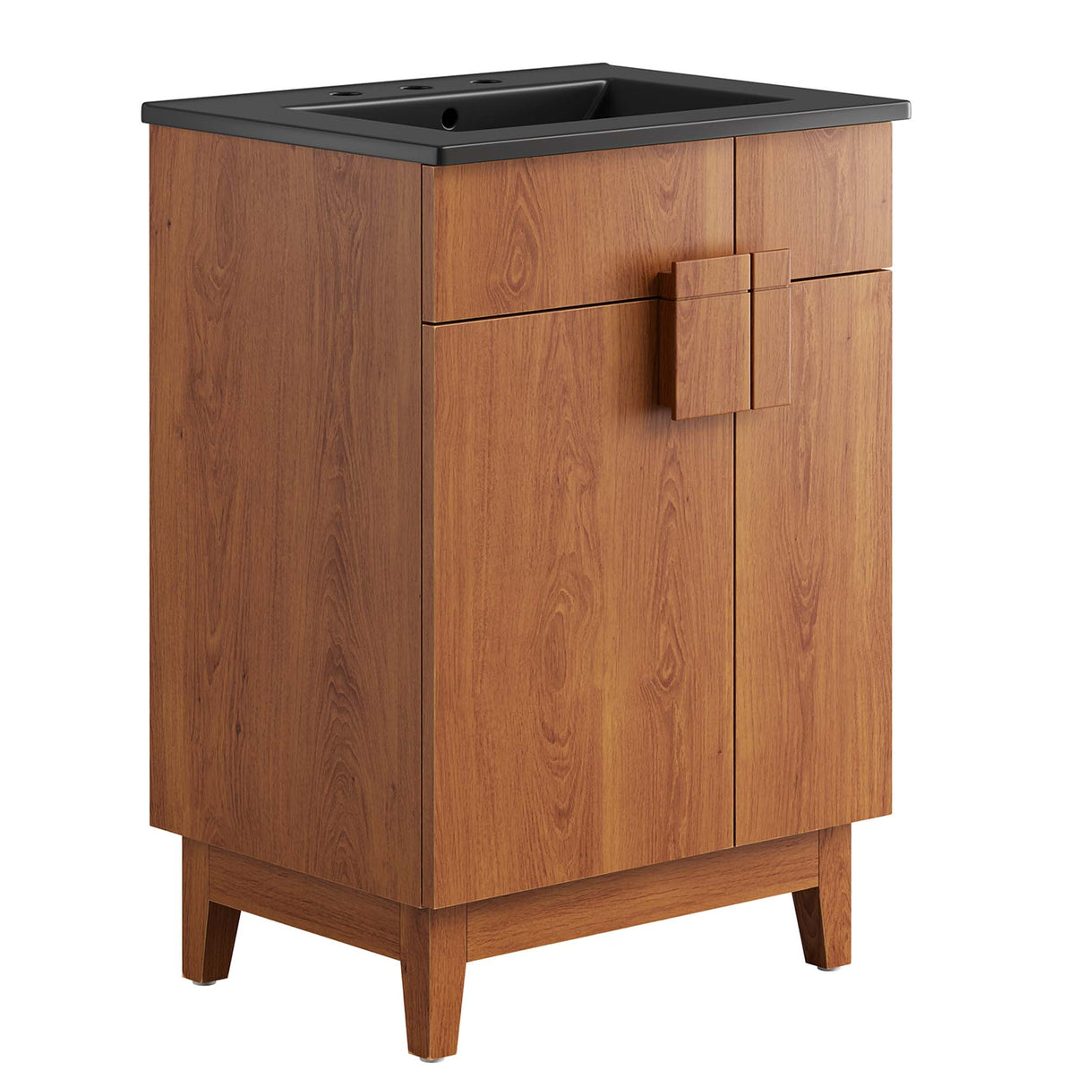 Miles 24� Bathroom Vanity by Modway