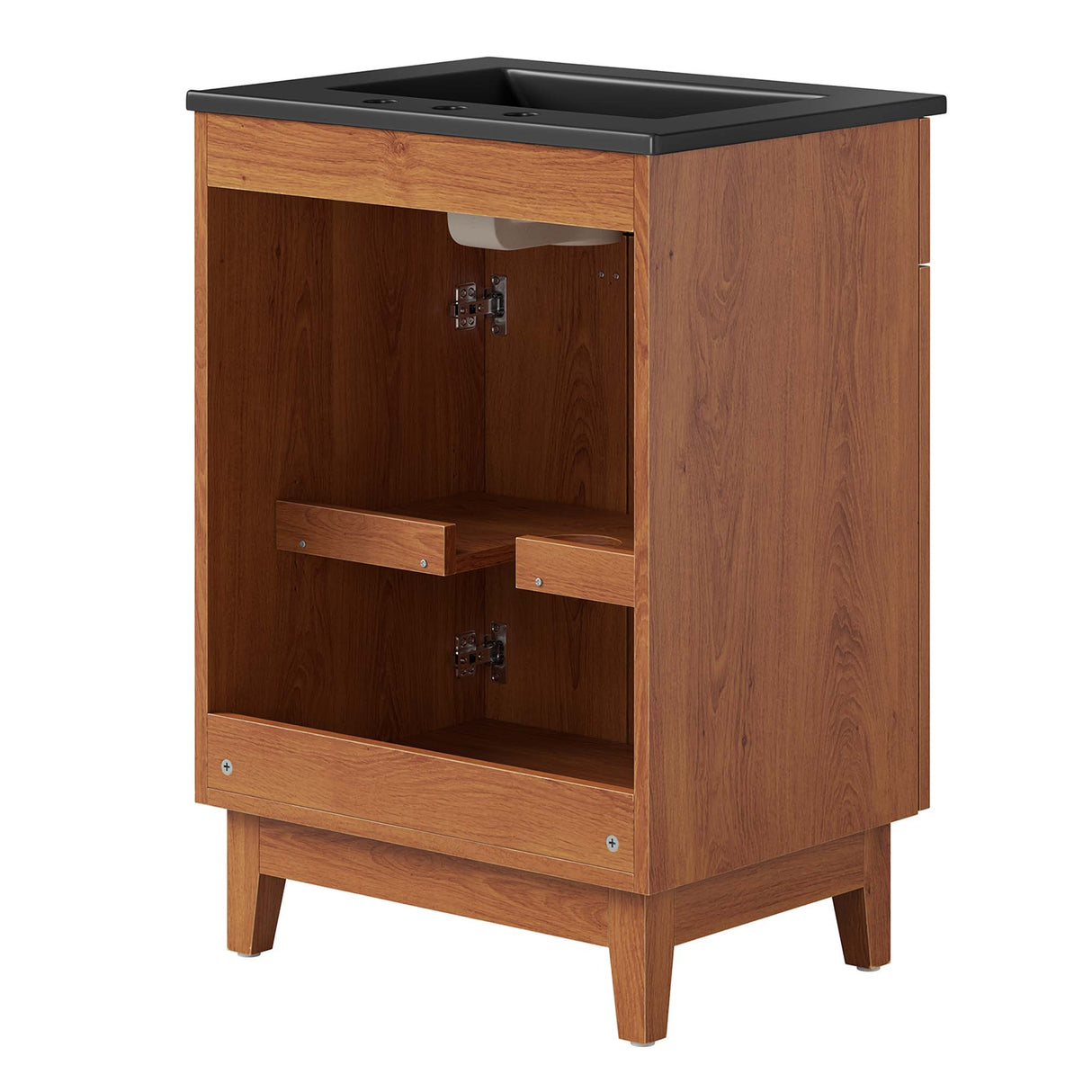 Miles 24� Bathroom Vanity by Modway
