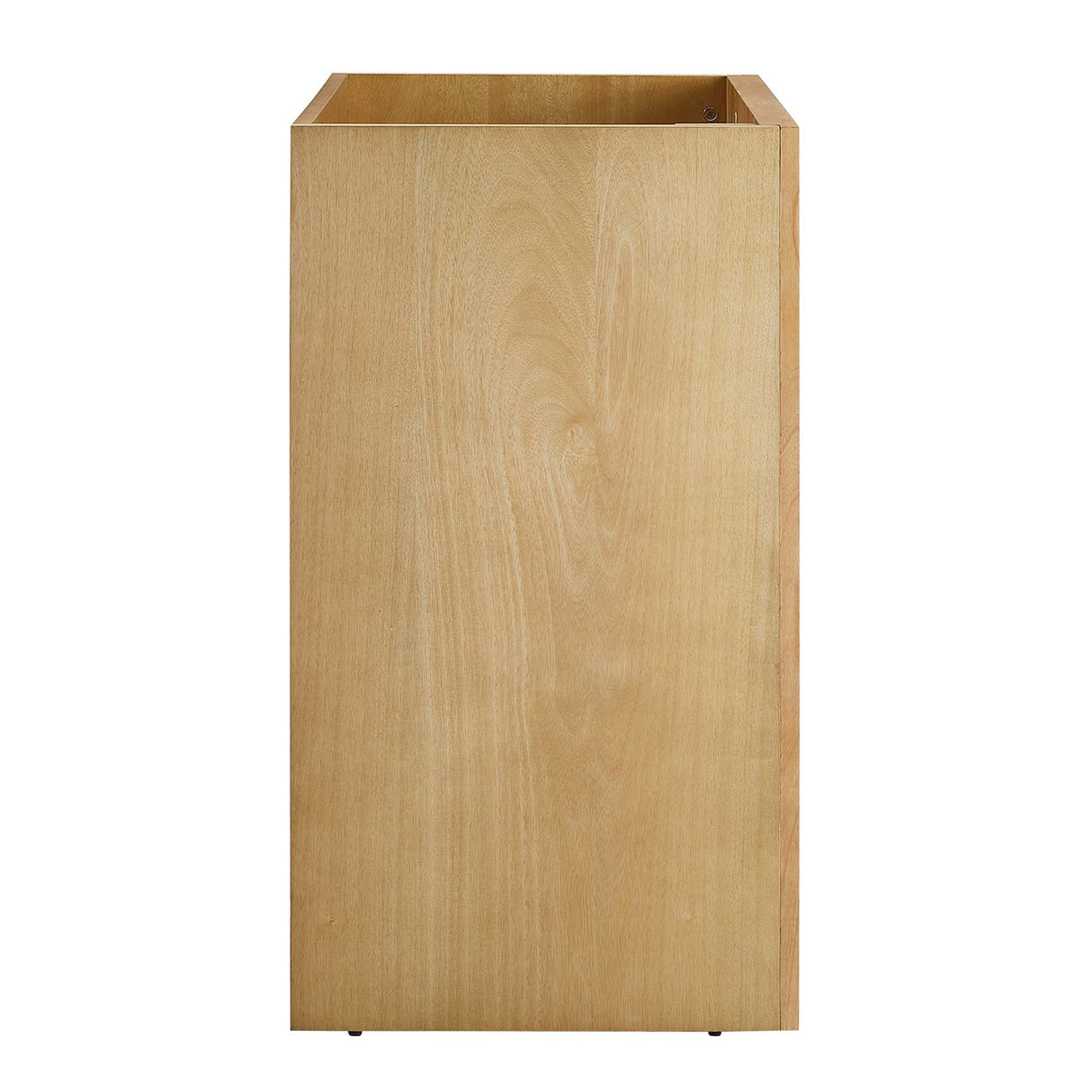 Appia 24" Bathroom Vanity Cabinet by Modway