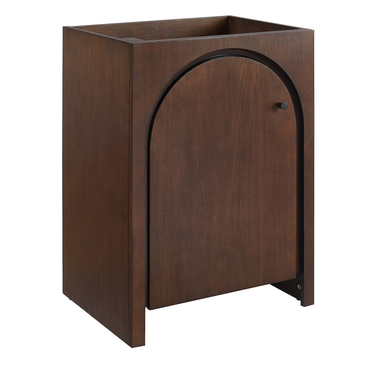 Appia 24" Bathroom Vanity Cabinet by Modway