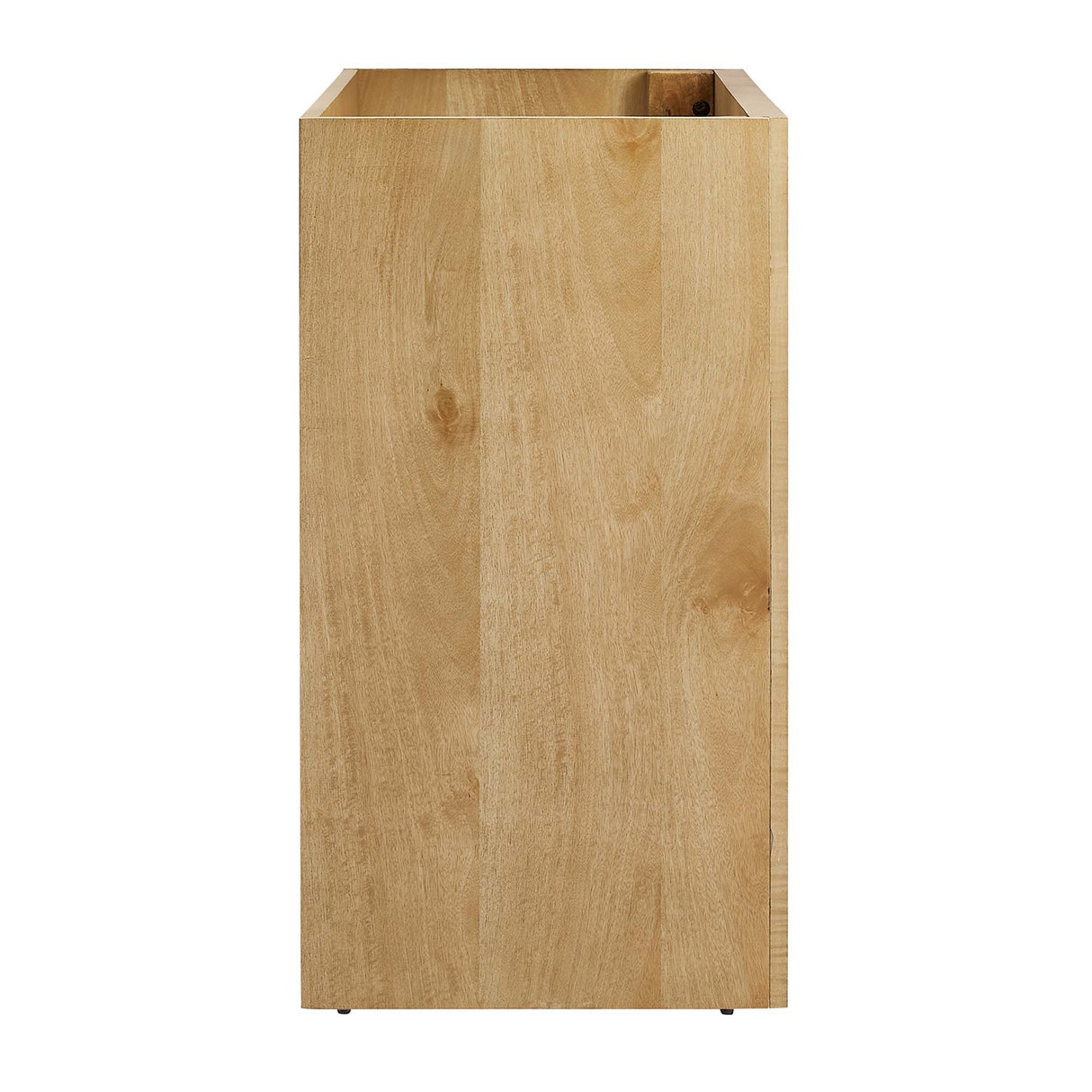 Appia 36" Bathroom Vanity Cabinet by Modway