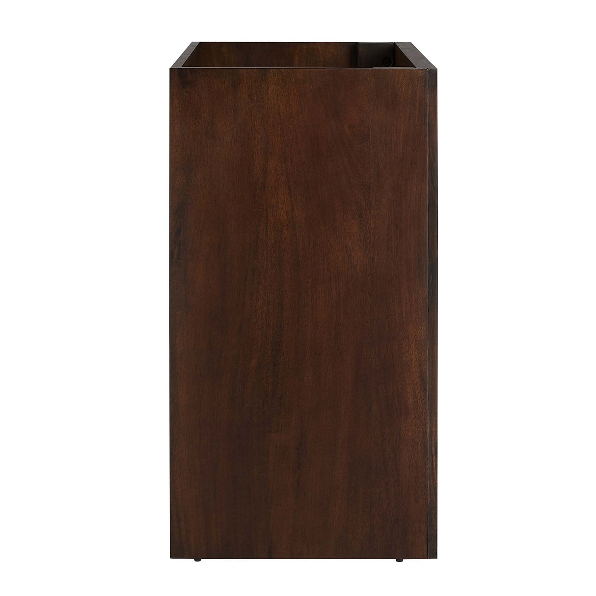Appia 36" Bathroom Vanity Cabinet by Modway