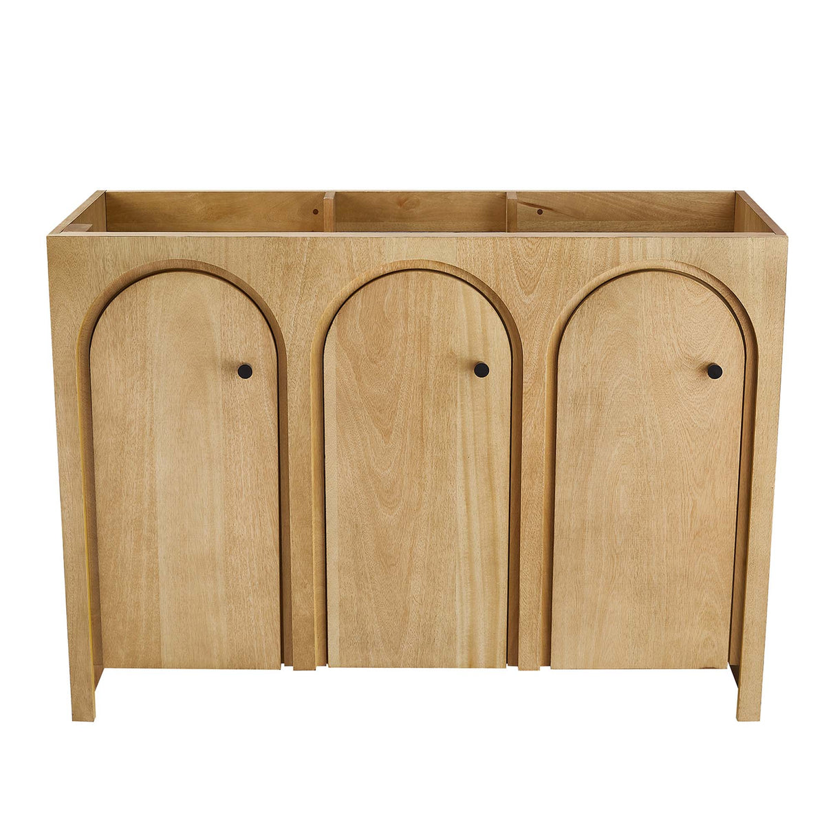 Appia 48" Bathroom Vanity Cabinet by Modway