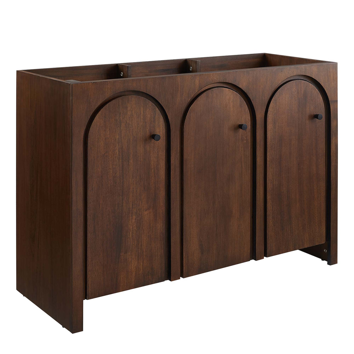 Appia 48" Bathroom Vanity Cabinet by Modway
