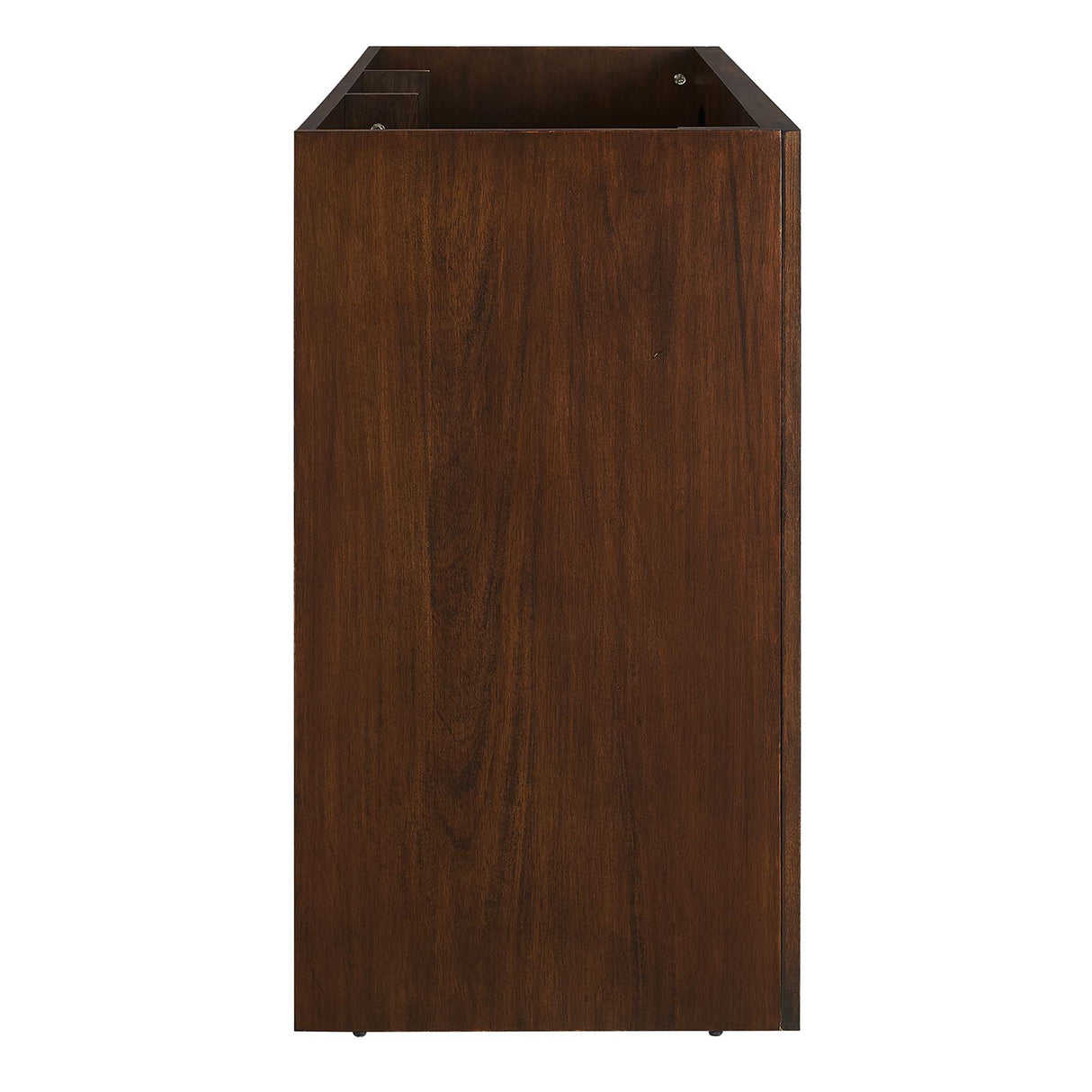 Appia 48" Bathroom Vanity Cabinet by Modway