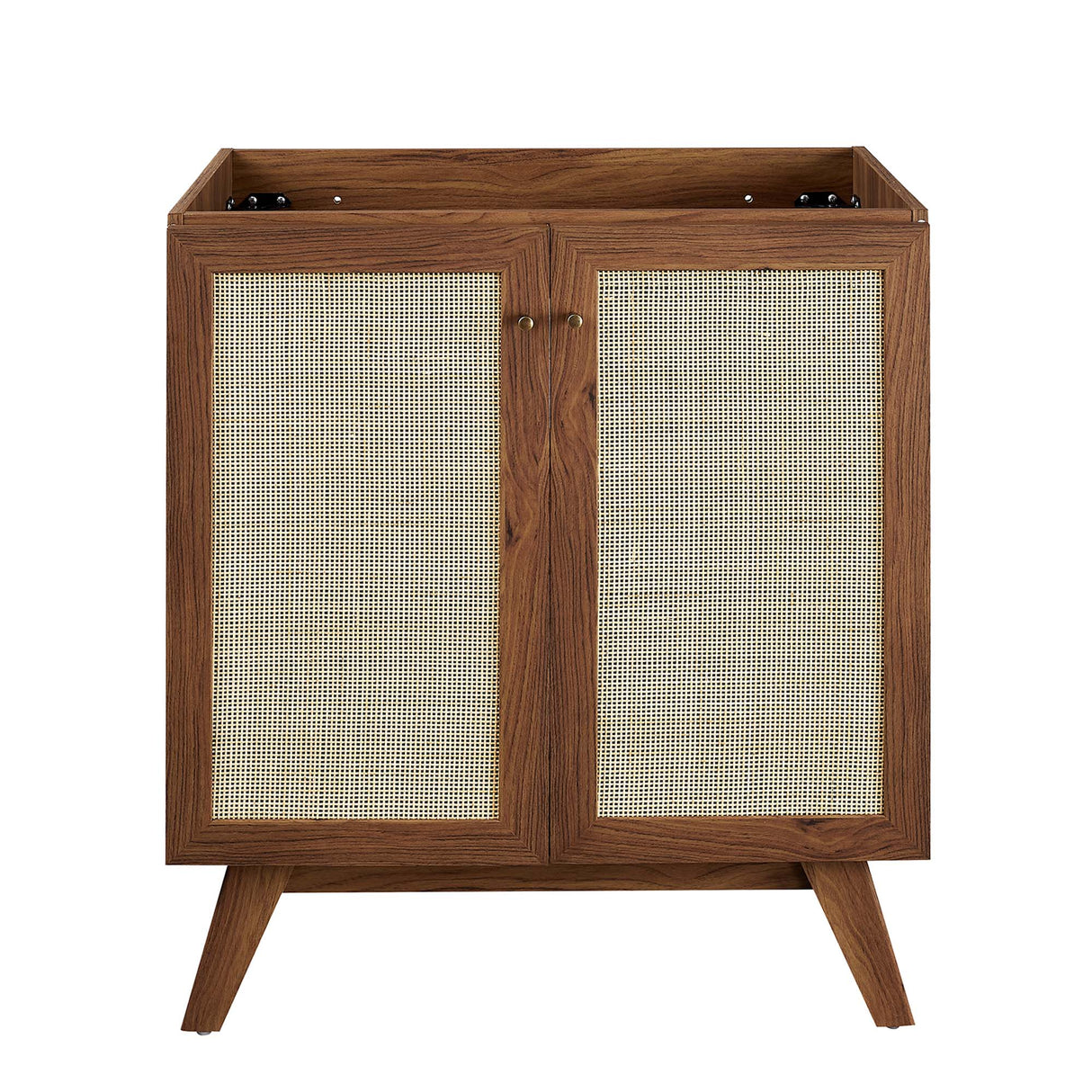 Soma 30" Bathroom Vanity by Modway