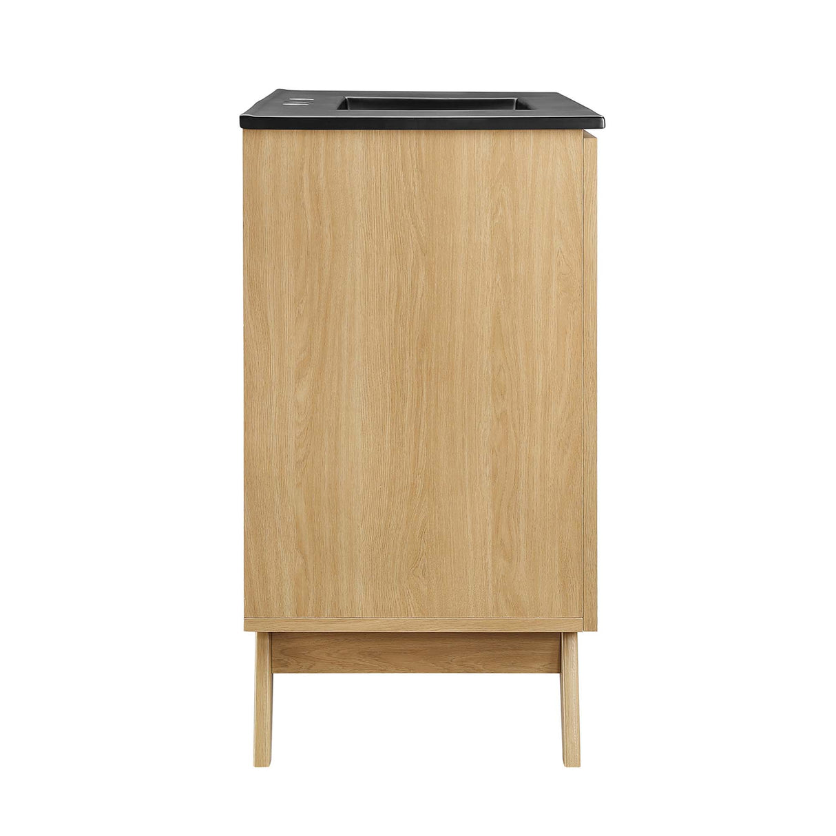 Soma 36" Bathroom Vanity by Modway