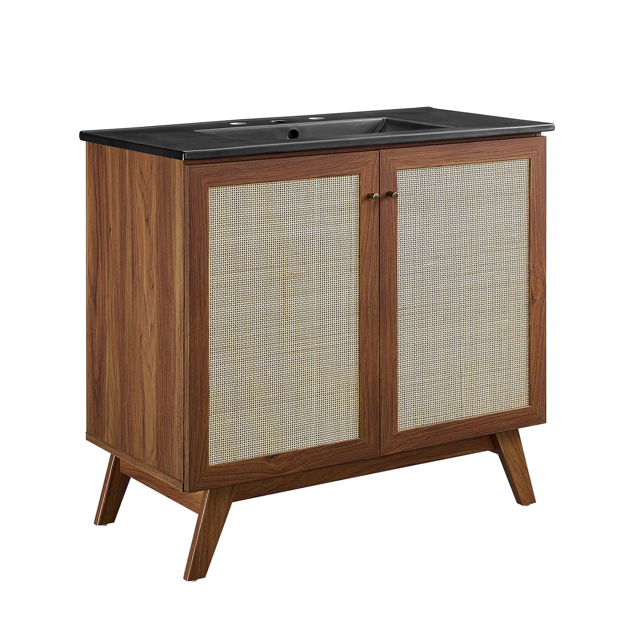 Soma 36" Bathroom Vanity by Modway