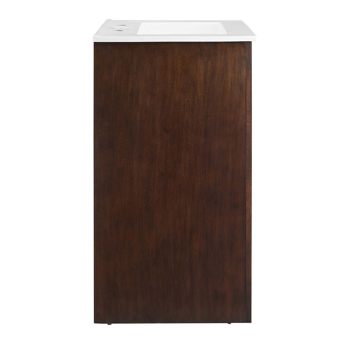 Appia 24" Single Bathroom Vanity by Modway