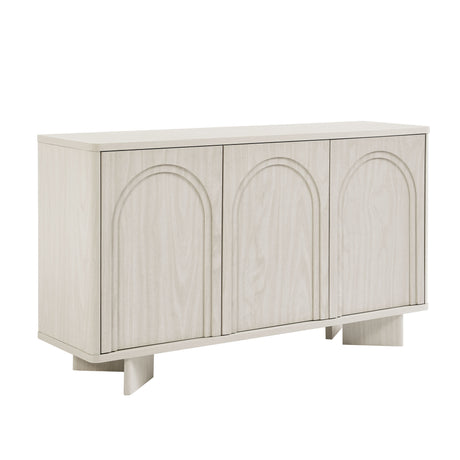 Flux-Arched-3-Door-Sideboard-by-Modway-Living-Room
