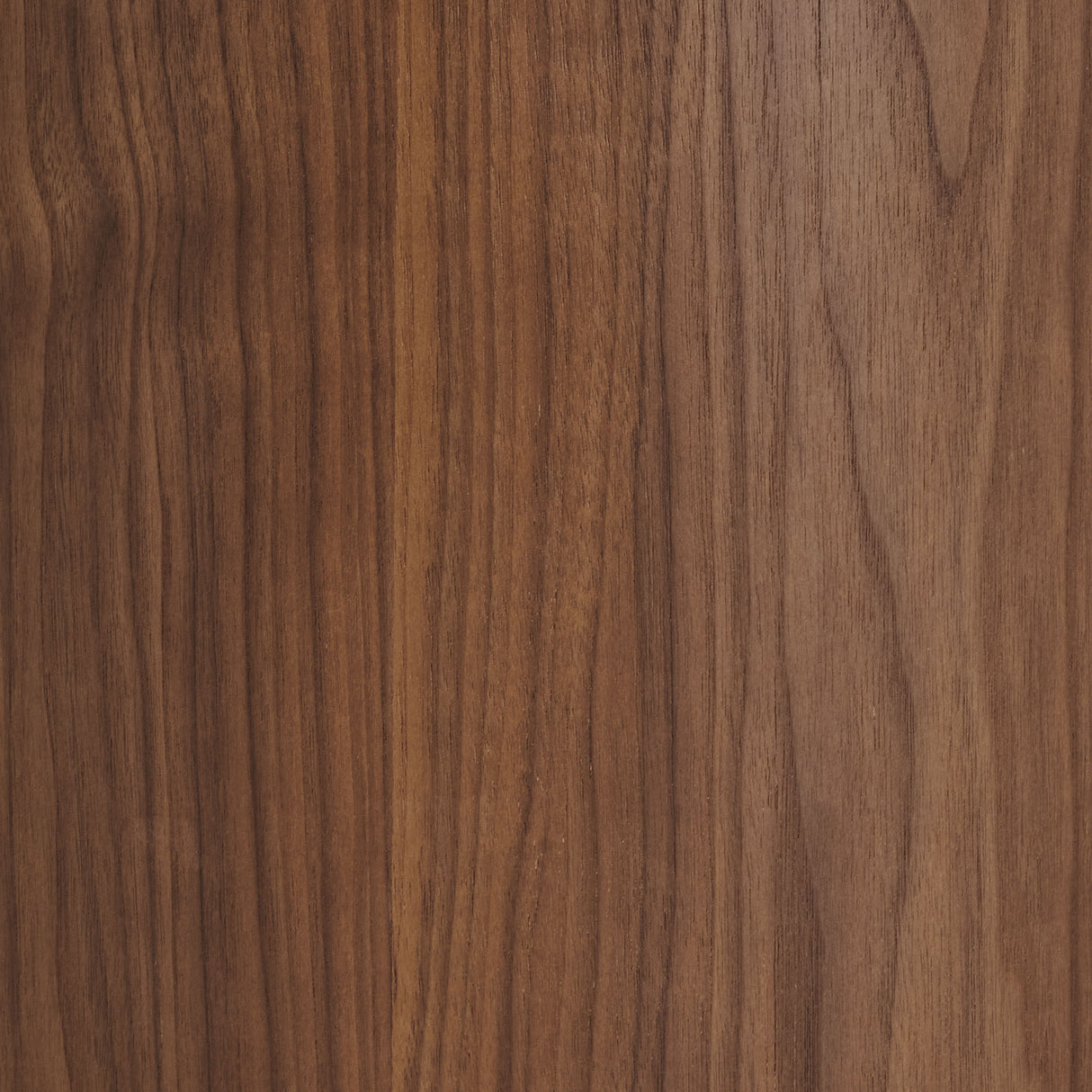 Kioni Round Travertine Coffee Table by Modway