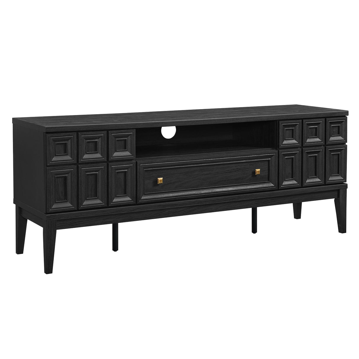 Samos 59" TV Stand by Modway