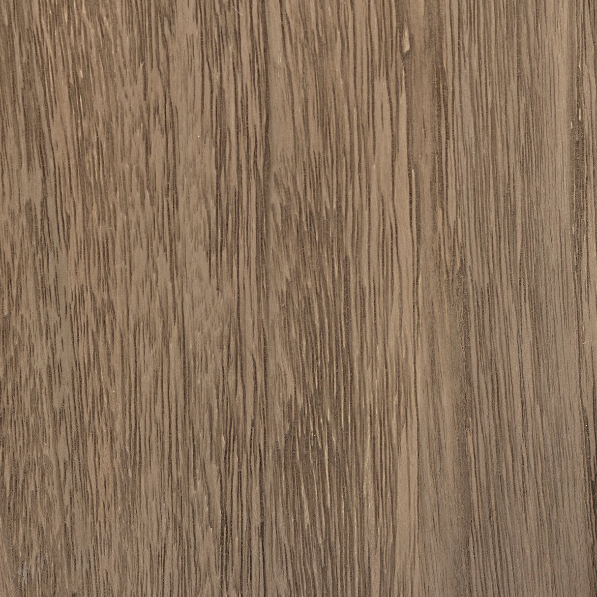 Saratoga Outdoor Patio Teak Wood 3-Piece Chaise Lounge Furniture Set by Modway