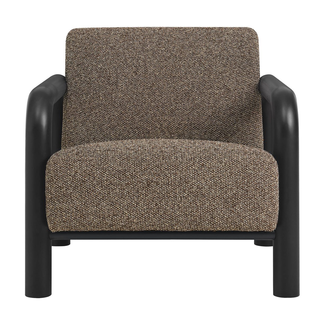 Sereno Boucle Accent Chair by Modway