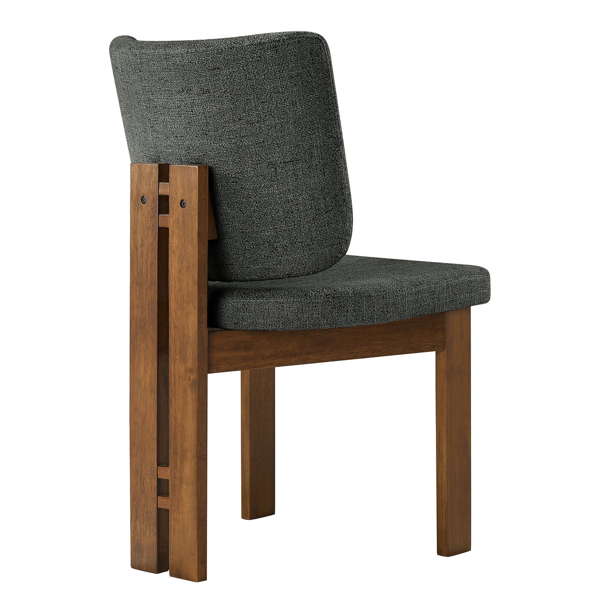 Alba 7-Piece Dining Set by Modway