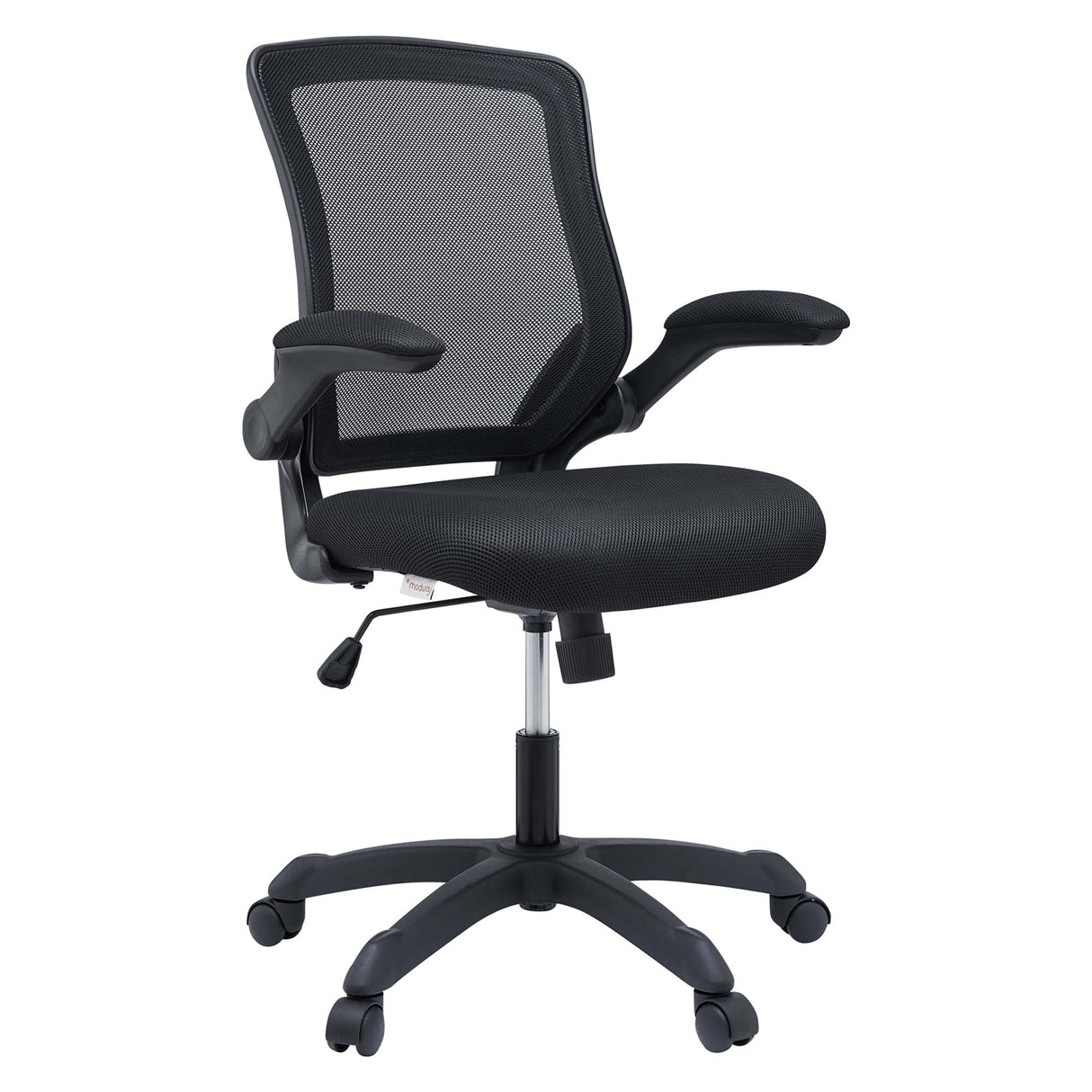 Veer Mesh Office Chair by Modway