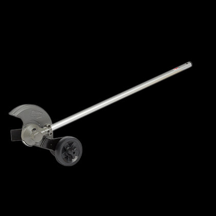 Open Box - ATTACHMENT EDGER
