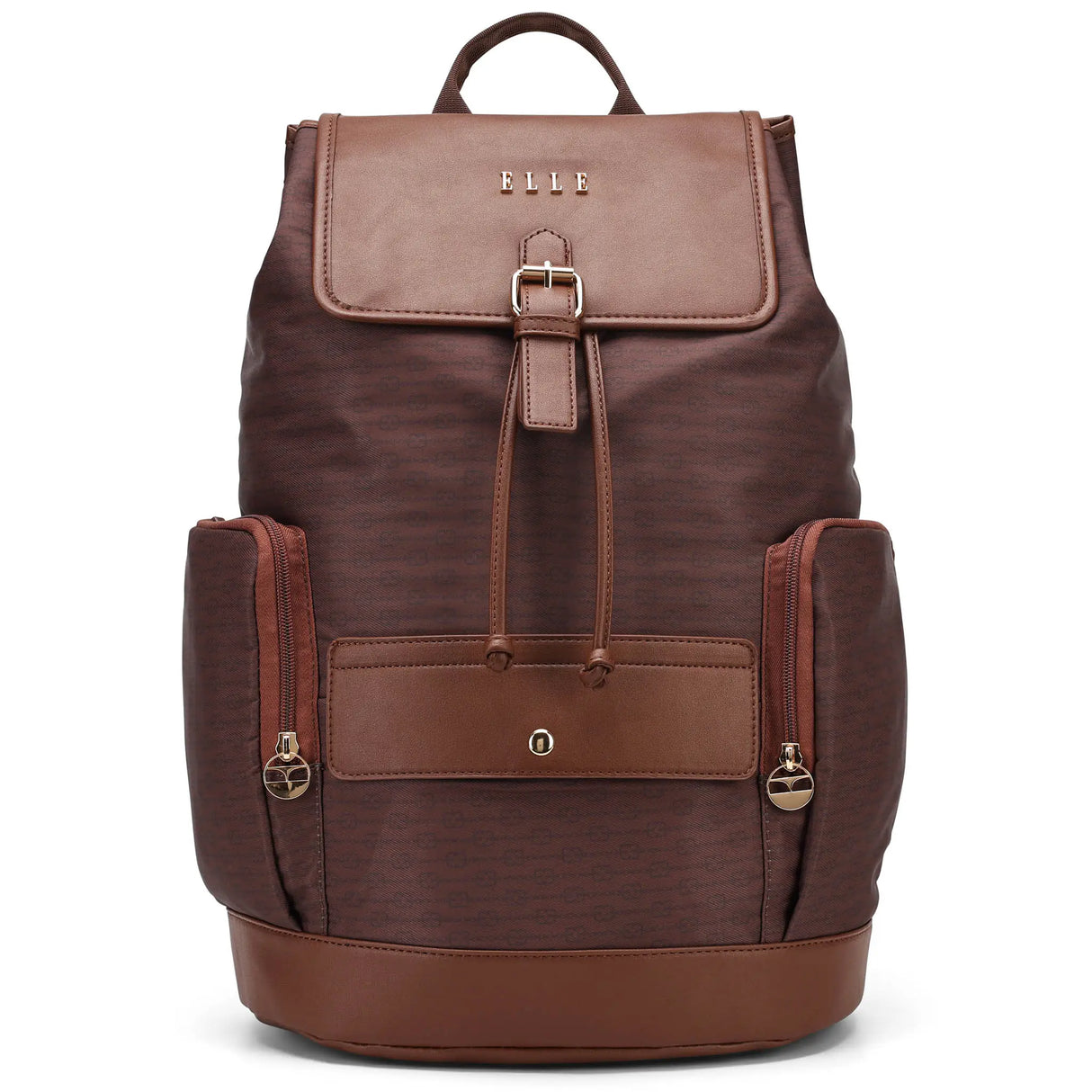 Eleganza-25L-Backpack-Backpack